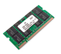 Logo Dynabook toshiba extension memoire 4go ddr3/ddr3l 1600mhz 2030262