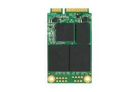 Logo Transcend msa370 disque ssd 32go interne msata sata 6go/s 2139905