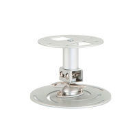 Logo Acer cm-01s - support pour accroche plafond acer - universel - court - hauteur max 11cm 2379698