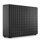 Logo Seagate expansion desktop 2tb hdd usb3.0 3,5inch rtl extern 2381792