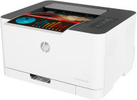 Logo Hp laser 150nw color laser 3420482