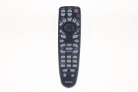 Logo Epson remote control 5352509