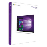 Logo Ms esd win 10 pro 32-bit/64-bit pk lic online dwnld nr (ml) 2417782
