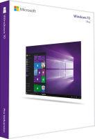 Logo Ms esd win 10 n pro 32-bit/64-bit pk lic online dwnld nr (ml) 2417784