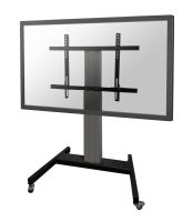 Logo Neomounts by newstar motorised mobile floor stand - vesa 200x200 up to 800x600 2884107