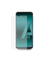 Logo Urban factory samsung protection en verre trempe samsung a50 2019 3433138