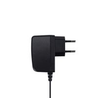 Logo Epos sennheiser uni ps eu 02 power supply eu 5000 series 4104391