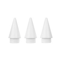 Logo Targus amm174 refill tips pack 4327941