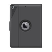Logo Targus versavu slim ipad mini 6th generation 4333179