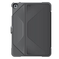 Logo Targus pro-tek ipad mini 6th generation 4333178