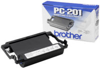 Logo Brother rouleau transfert thermique pour brother fax 1010 2200408