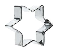 Logo Gastromax emporte-pice chaussette de nol, hauteur: 90 mm 63400063