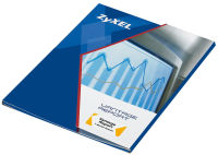 Logo Logiciel vantage reporting 25 nodes zy-vrpt25