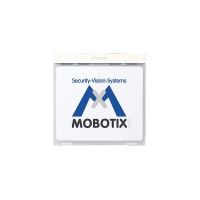 Logo Module retro eclaire mx2wire blanc mx-2wireplus-inf