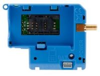 Logo Module gsm ai 2401084