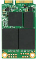 Logo Transcend msa370 disque ssd 16go interne msata sata 6go/s 2148098