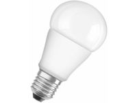 Logo Star cla75 11w/827 220-240v fr e27 bli1 3201301
