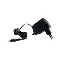 Logo Bloc d'alimentation 5v/2a pour t29g, t46s, t48s, t52s, t54s, t58v, t58a,t56a alim5v/2a