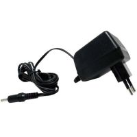 Logo Bloc d'alimentation 5v/1.2a pour postes yealink t27g, t41s, t42s, t53, t53w alim5v/1.2a