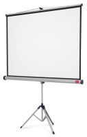 Logo Tripod  projection screen 1902395