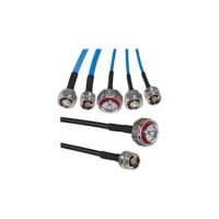 Logo 50 ft nm-mini uhf m,rg58 w126188358
