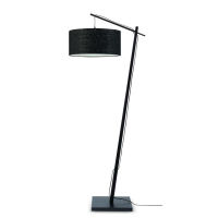 Logo Lampadaire 