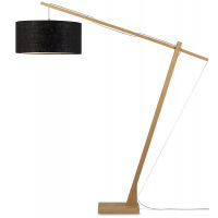 Logo Lampadaire 