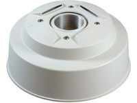 Logo Support fixation axis p33xx-ve 1,5