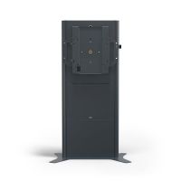 Logo Sms presence floor motor w126204742