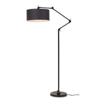 Logo Lampadaire 