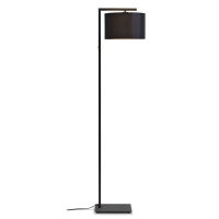 Logo Lampadaire 