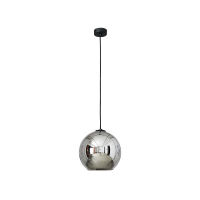 Logo Lampe � suspension 