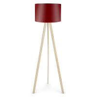 Logo Lampadaire  