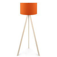 Logo Lampadaire  