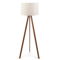 Logo Lampadaire  