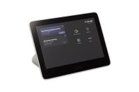 Logo Poly gc8 ecran de controle usb pour kits poly mtr focus, medium et large 293368
