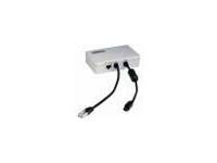 Logo Poe active splitter 5v af 5008-001
