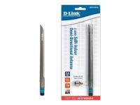 Logo Antenne omnidir int 5dbi  interieure ant24-0501c