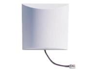Logo Antenne dir ext 14dbi  exterieure ant24-1400