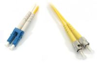 Logo Jar. fo 9/125 st/lc duplex 10m lsoh monomode ngc4320