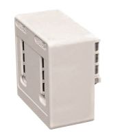 Logo Adaptateur gigogne 8p(1mx2f l1 l1) ngc5620