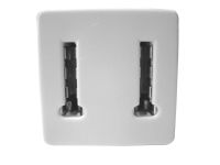 Logo Adaptateur gigogne 8p(1mx2f l1 l2) ngc5621