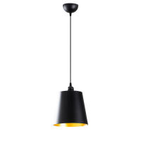 Logo Lampe � suspension 