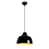 Logo Lampe � suspension 