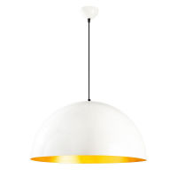 Logo Lampe � suspension 