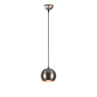 Logo Lampe � suspension 