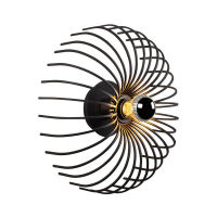 Logo Applique murale 