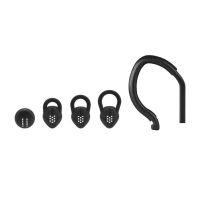 Logo Epos sennheiser spare part presence series 4076756