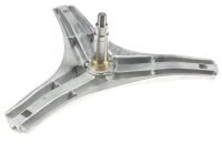 Logo Croisillon roulement lg 4434er1005b h20529