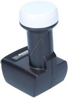 Logo Commutateur octo-lnb 40mm 9110052